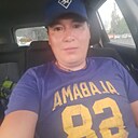 Знакомства: Денис, 32 года, Тоцкое Второе