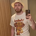 Знакомства: Данил, 27 лет, Менделеевск