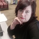 Знакомства: Валюша, 58 лет, Кемерово