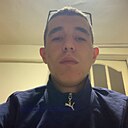 Знакомства: Станислав, 24 года, Мариуполь