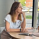 Знакомства: Ирина, 59 лет, Абакан