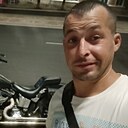 Знакомства: Дима, 35 лет, Тирасполь