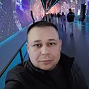 Знакомства: Rust, 45 лет, Березовский (Свердловская Обл)