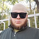 Знакомства: Серго, 35 лет, Павлодар