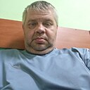 Знакомства: Саша, 41 год, Арзамас