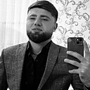 Знакомства: Tacir, 25 лет, Белоярск