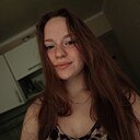 Знакомства: Анастасия, 24 года, Воронеж