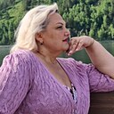 Знакомства: Анна, 48 лет, Красноярск
