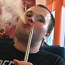Знакомства: Владимир, 34 года, Нижневартовск