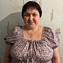 Знакомства: Елена, 44 года, Октябрьский (Башкортостан)