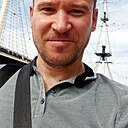 Знакомства: Вячеслав, 43 года, Екатеринбург