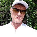 Знакомства: Андрей, 45 лет, Макеевка