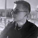 Знакомства: Дима, 20 лет, Нижний Новгород