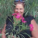 Знакомства: Эля, 55 лет, Армянск