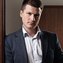 Знакомства: Дмитрий, 42 года, Петрозаводск