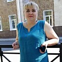 Знакомства: Светлана, 56 лет, Колпино