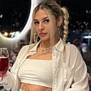 Знакомства: Екатерина, 22 года, Жуковский