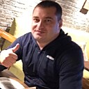 Знакомства: Свой, 36 лет, Вологда