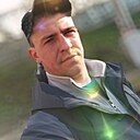 Знакомства: Андрей, 35 лет, Сальск