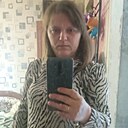 Знакомства: Ирина, 32 года, Омутнинск