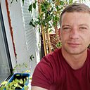 Знакомства: Володя, 34 года, Докшицы