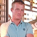 Знакомства: Александр, 30 лет, Татарск