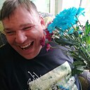 Знакомства: Андрей, 45 лет, Пермь