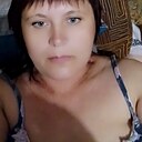 Знакомства: Олеся, 44 года, Кемерово