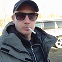 Знакомства: Александр, 43 года, Екатеринбург