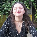 Знакомства: Аня, 19 лет, Люберцы