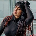 Знакомства: Кира, 30 лет, Павлоград