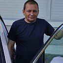 Знакомства: Евгений, 48 лет, Коломна