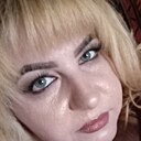 Знакомства: Солнышко, 34 года, Каган