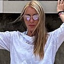 Знакомства: Ирина, 48 лет, Люберцы