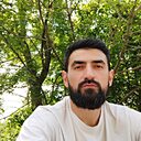 Знакомства: Дмитрий, 34 года, Железноводск