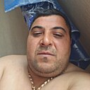 Знакомства: Иван, 36 лет, Апрелевка