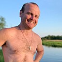 Знакомства: Сергей, 43 года, Сергиев Посад