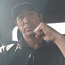 Знакомства: Рустам, 45 лет, Шымкент