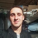 Знакомства: Виктор, 30 лет, Алушта