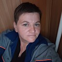 Знакомства: Любовь, 39 лет, Липецк