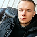 Знакомства: Михаил, 30 лет, Тюмень