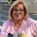 Знакомства: Татьяна, 67 лет, Харьков