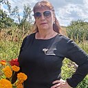 Знакомства: Елена, 55 лет, Витебск