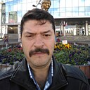 Знакомства: Александр, 51 год, Ростов-на-Дону