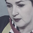 Знакомства: Ирина, 54 года, Бийск