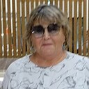 Знакомства: Тамара, 65 лет, Шушенское