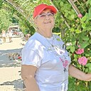 Знакомства: Валентина, 64 года, Новороссийск