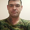 Знакомства: Максим, 37 лет, Ижевск