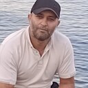 Знакомства: Шахрияр, 47 лет, Пермь