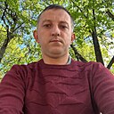 Знакомства: Александр, 39 лет, Переславль-Залесский